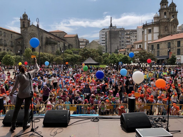 pontevedra (1).jpg